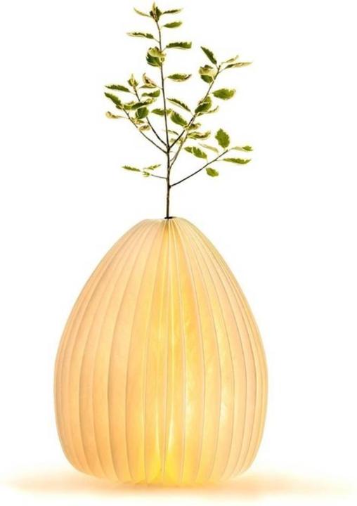 Produktbild Gingko Smart Vase Light