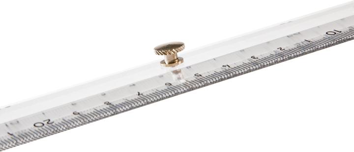 Image du produit Akryla Gs 50 (50 cm)