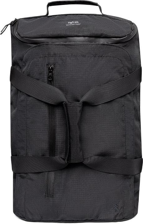 Actual product image Lefrik Hiker Vandra (27 l)