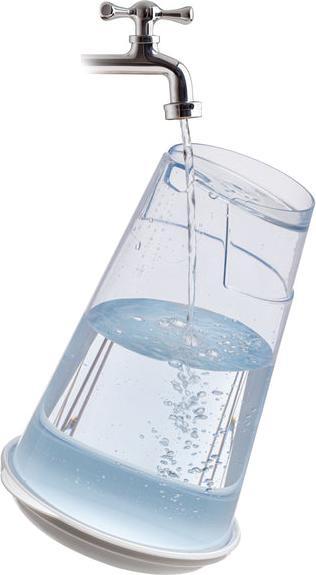 Image du produit Ferplast Nadir (300 cl)