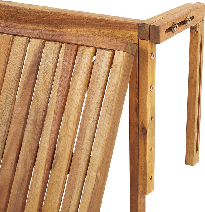 Actual product image Beliani Udine (60 cm)