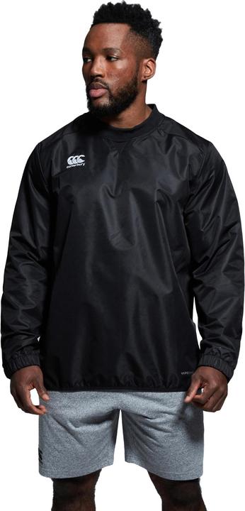 Produktbild Canterbury Club SportTop (S)