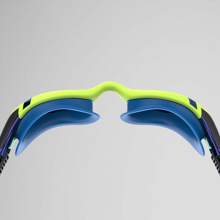 Produktbild Speedo Biofuse 2.0 Mir Gog Au Green (One Size)