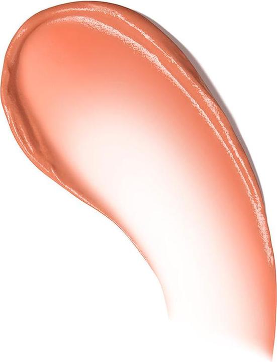 Immagine prodotto By Terry Balsamo idratante ialuronico n. 03 (Balsamo per le labbra, 26 ml)