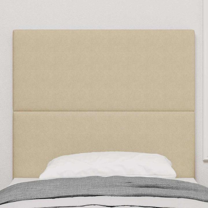 Immagine prodotto VidaXL Testiera (100 x 5 x 128 cm)