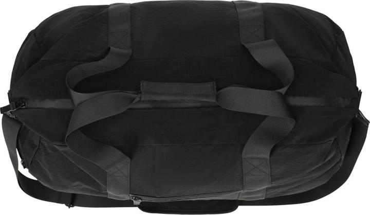 Actual product image Virtus Vinston