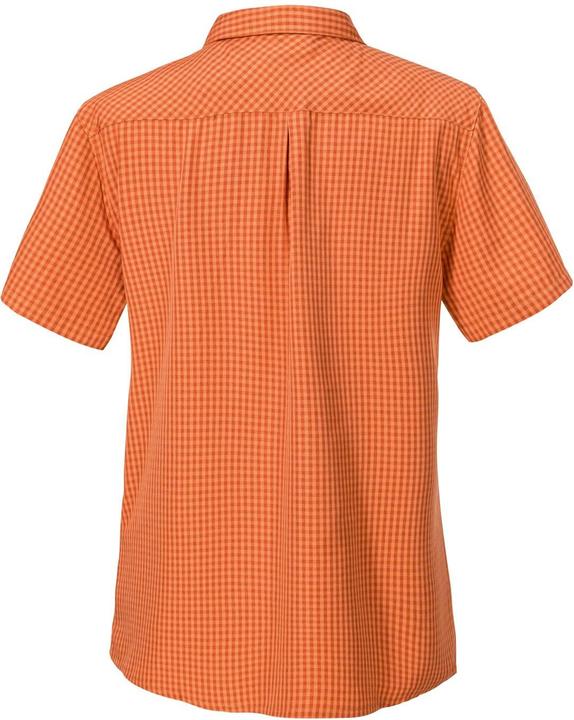 Immagine prodotto Schöffel CIRC Blouse Style Dalfoss WMN (38)