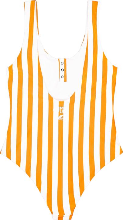 Image du produit Picture Nanoe Maillot de bain (XS)