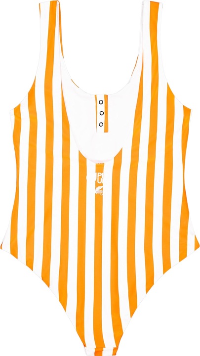 Image du produit Picture Nanoe Maillot de bain (S)