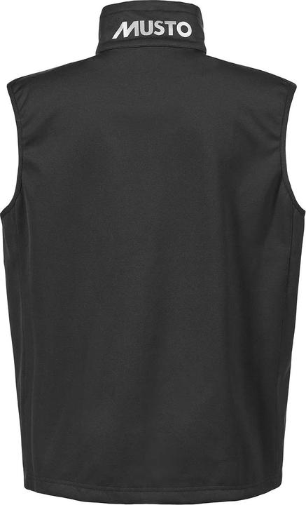 Produktbild Musto Ess (XS)