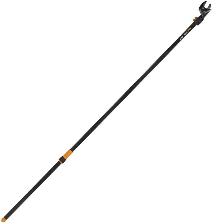 Actual product image Fiskars Cutting giraffe UP84