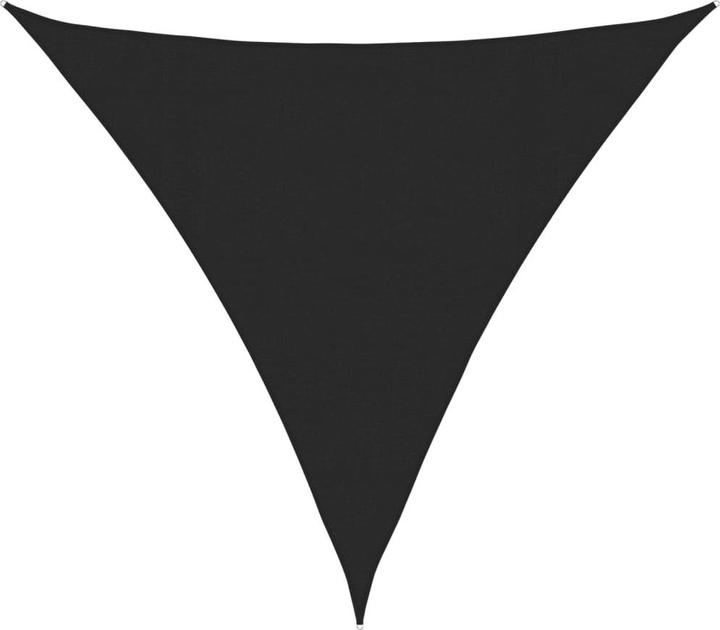 Produktbild vidaXL Sonnensegel (450 x 450 cm)
