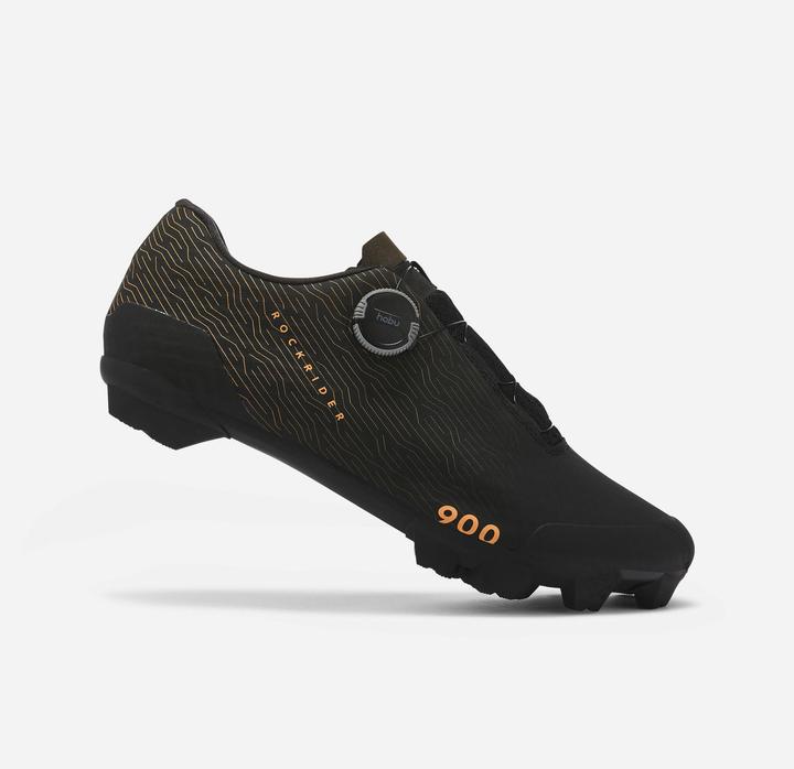 Image du produit Rockrider / Gravel RACE 900 (43)