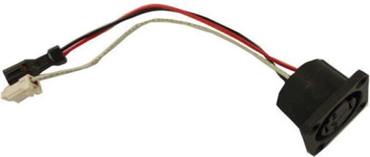 Yamaha Standard (E-Bike battery)