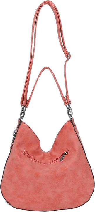 Immagine prodotto Fritzi aus Preußen Bitzi07 Jive Hobo Bag
