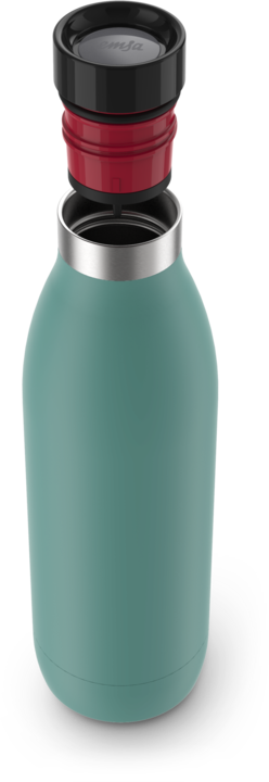 Produktbild Emsa Bludrop (0.70 l)