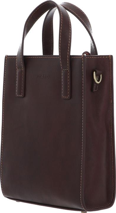 Produktbild Picard Umhängetasche Toscana 7217