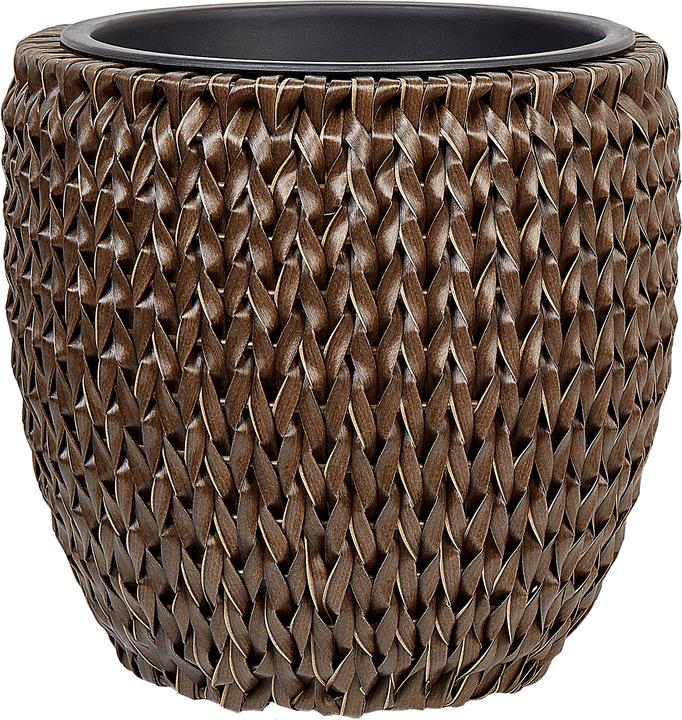 Produktbild Beliani Berberis (34 x 34 cm)