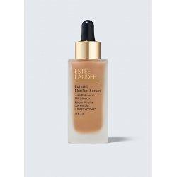Produktbild Estée Lauder Pure Color (3N1 Ivory Beige)