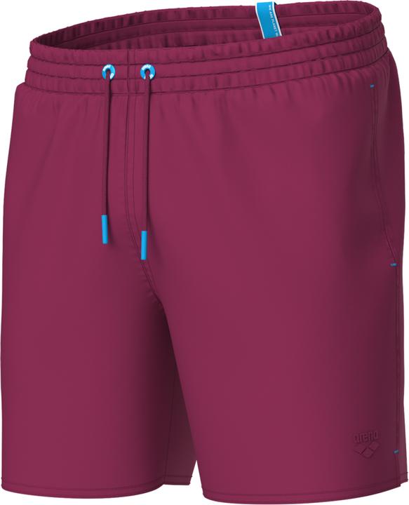 Image du produit Arena M Solid Boxer (L)