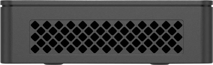 Actual product image Geekom Mini PC Mini Air12 Lite () Intel® N-Reihe N150 8 GB RAM 256 GB SSD I (Intel N150, 8.59 GB, 274.88 GB, Intel UHD Graphics)