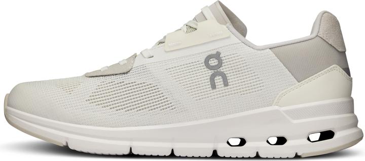 Image du produit On Running Chaussures de course Cloudrift (38)
