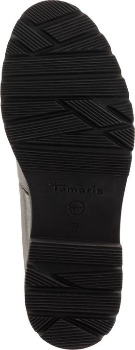 Actual product image Tamaris Chelsea Boot (38)