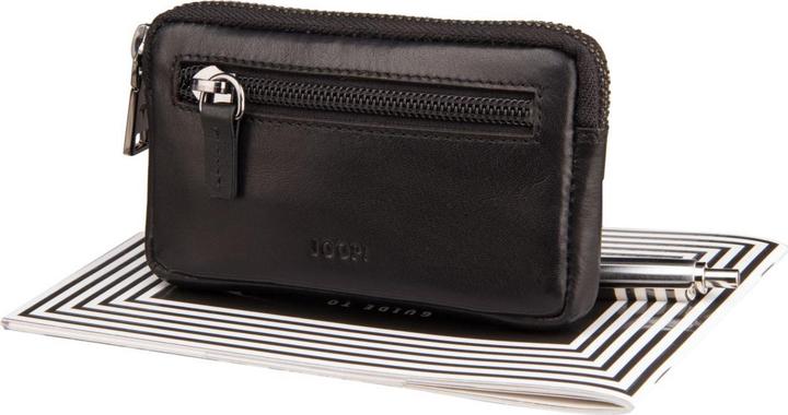 Image du produit Joop! Pero - Porte-Clés Gryphos