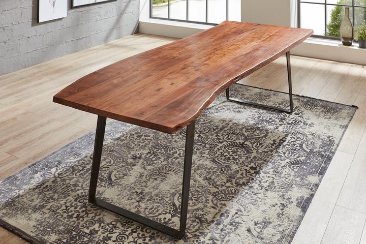 Image du produit SAM Havanna (200 x 100 x 77 cm)