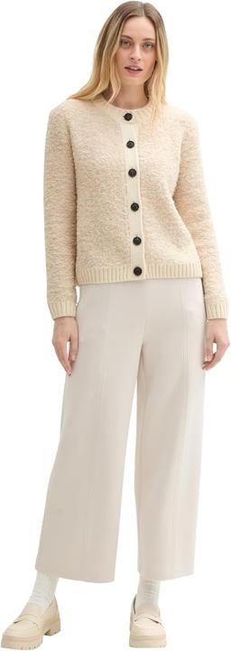 Produktbild Tom Tailor Strickjacke (XL)