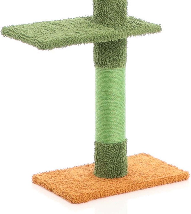 Grün