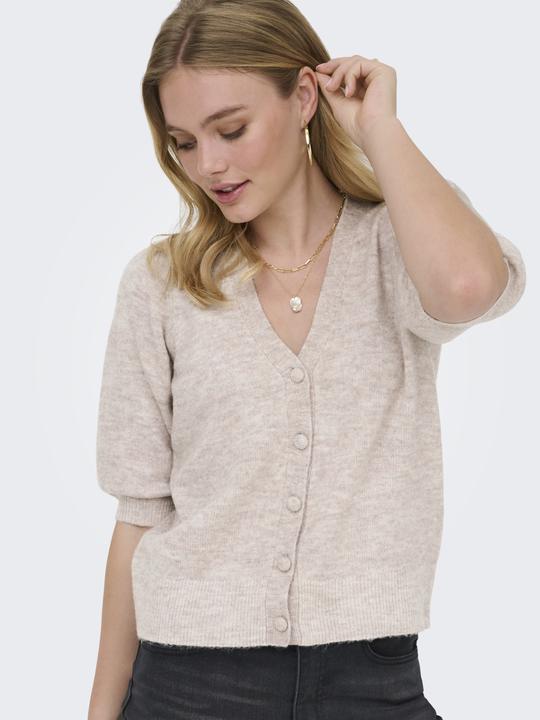 Image du produit Only ONLLIVA Strickjacke Strickjacke (S)