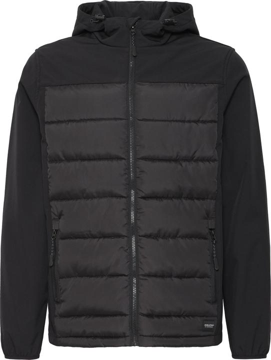 Actual product image Blend Evian (M)