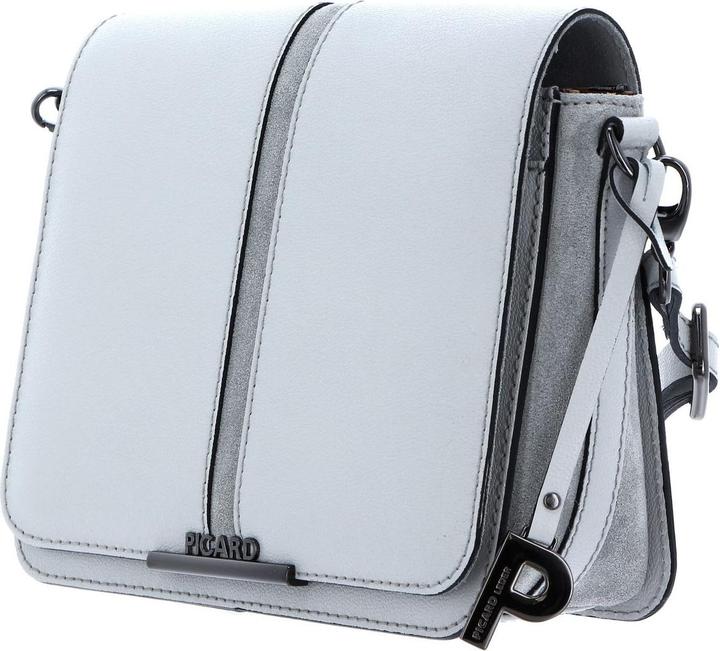 Immagine prodotto Picard Marie Crossbody Bag