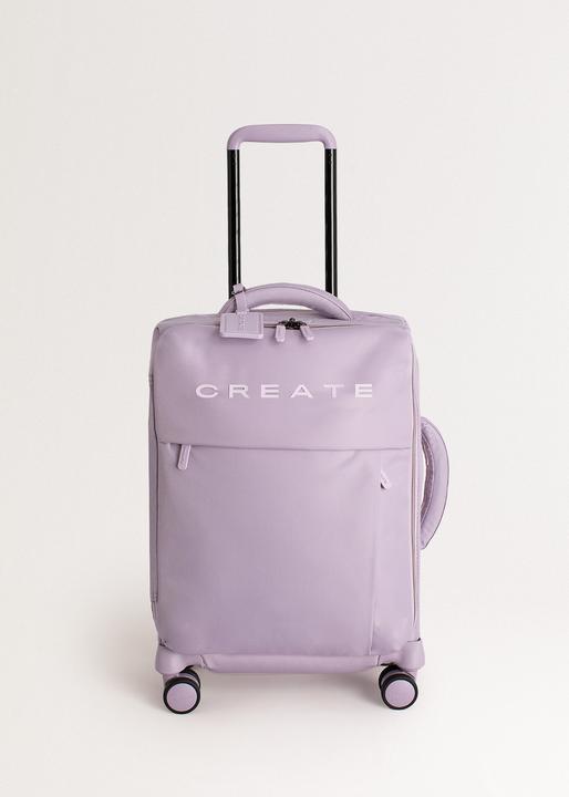 Produktbild Create Luggage Studio Soft (38 l)