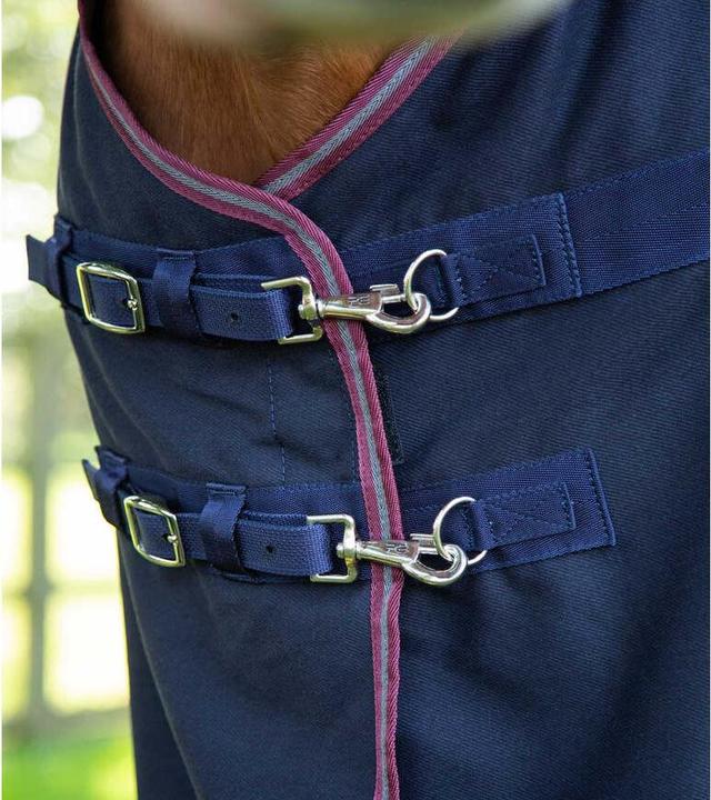 Produktbild Premier Equine Barrasso 450 g (152 cm)