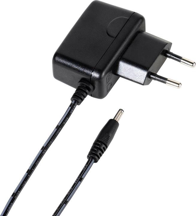 Productafbeelding Vivanco Tva 4045 (Platte antenne, DVB-T / -T2, DAB/DAB+, VHF / MW / LW)