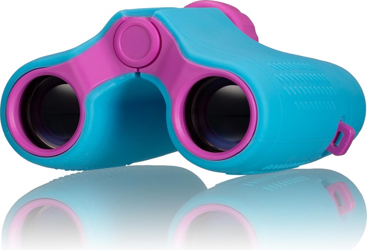 Produktbild Bresser Junior Kinderfernglas 6x21 (6 x, 21 mm)