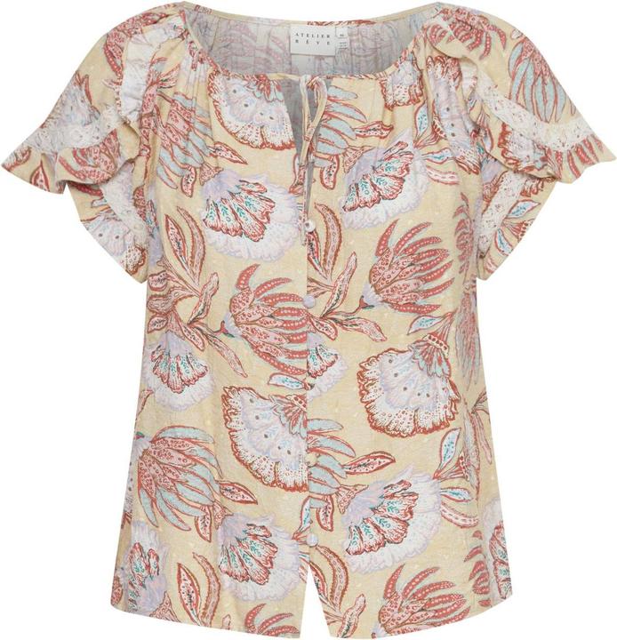 Immagine prodotto Atelier Rêve Lamore (34)