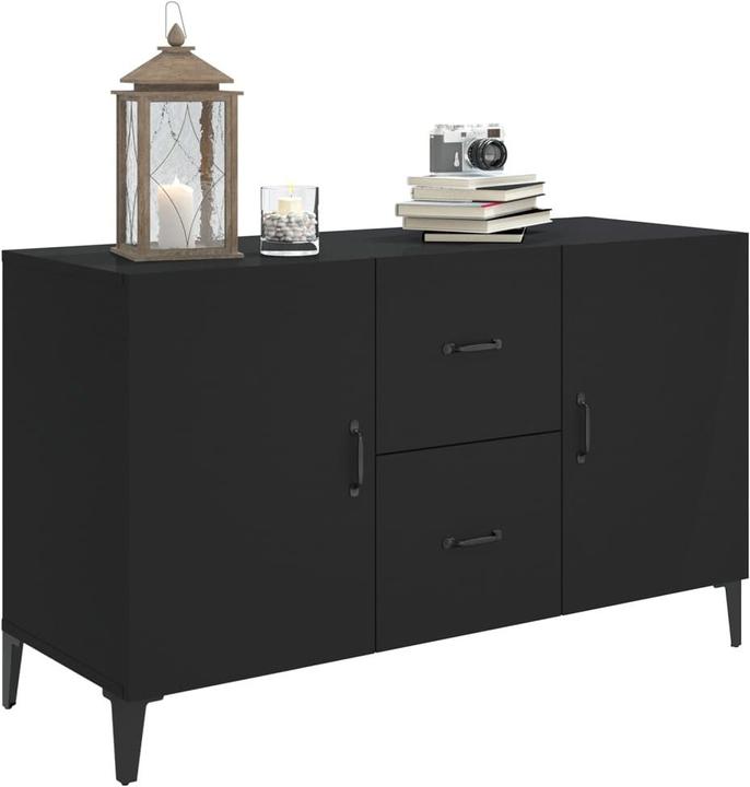 Produktbild vidaXL Nova (100 x 36 x 60 cm)