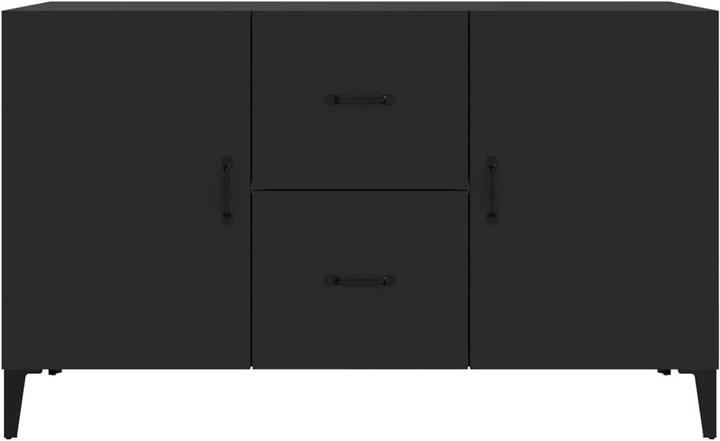 Produktbild vidaXL Nova (100 x 36 x 60 cm)