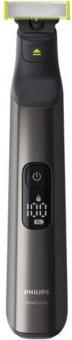 Produktbild Philips OneBlade Pro