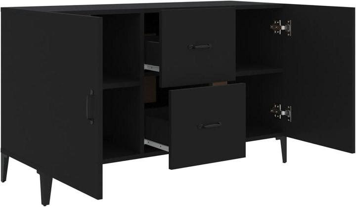 Produktbild vidaXL Nova (100 x 36 x 60 cm)