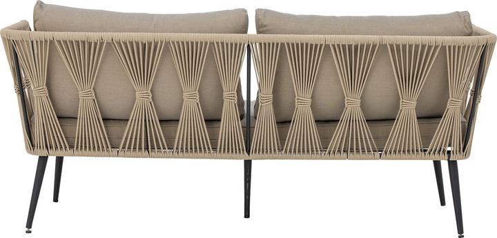 Produktbild Bloomingville Pavone