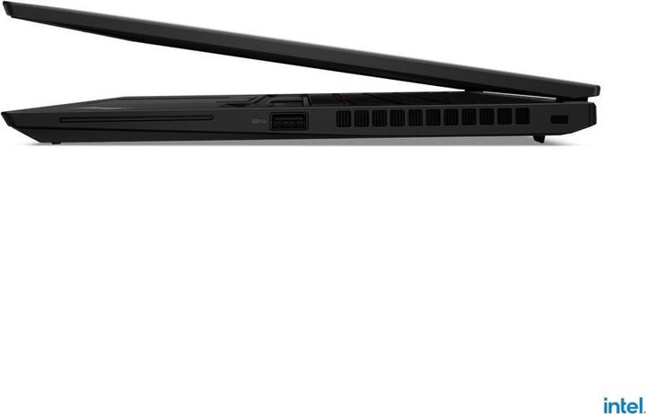 Produktbild Lenovo ThinkPad X13 G2 (13.30", 256 GB, 8 GB, DE, Intel Core i5-1135G7)