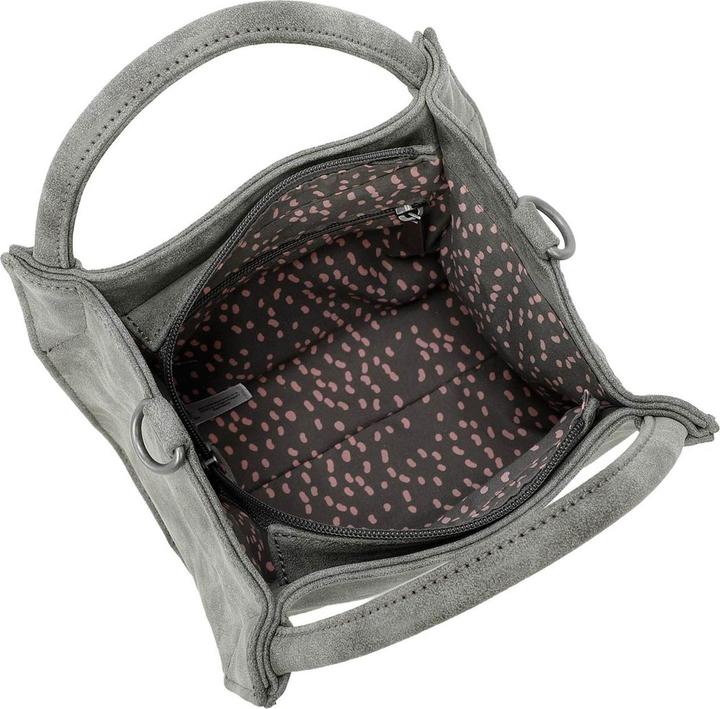 Immagine prodotto Fritzi aus Preußen Chunk01 Vintage