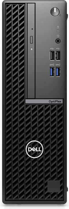 Actual product image Dell OptiPlex 7010 SFF (256 GB, 8 GB, Intel i5-13500T, UHD Graphics 770)