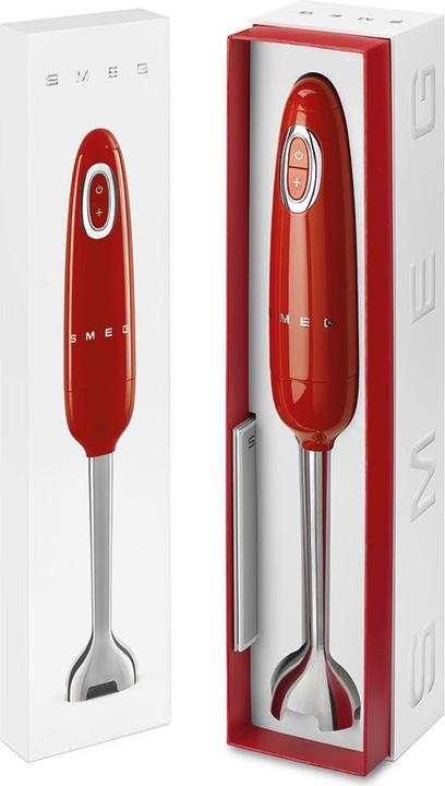 Immagine prodotto Smeg 50's Retro Style