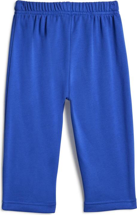 Produktbild Adidas Kid's Seas.Essentials Adiraptor FT Jogger Set (80)