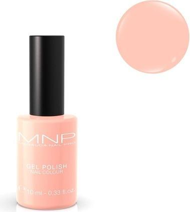 Produktbild Mesauda Woman (155, Gel-Effekt Nagellack)